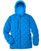 Men's UTK SubDown Loft Puffer Jacket - 14067