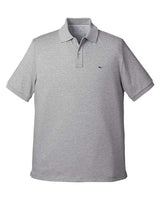 Men's Edgartown Pique Polo - 14084