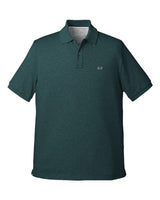 Men's Edgartown Pique Polo - 14084