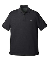 Men's Edgartown Pique Polo - 14084