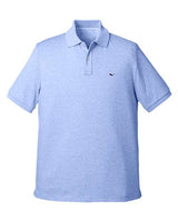 Men's Edgartown Pique Polo - 14084
