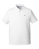Men's Edgartown Pique Polo - 14084