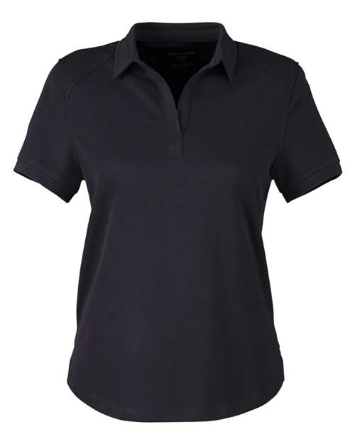 Women's Express Tech Performance Polo - 14091