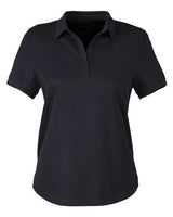 Women's Express Tech Performance Polo - 14091