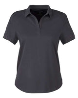 Women's Express Tech Performance Polo - 14091