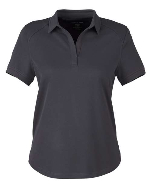 Women's Express Tech Performance Polo - 14091