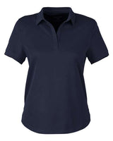 Women's Express Tech Performance Polo - 14091