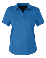 Women's Express Tech Performance Polo - 14091
