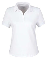 Women's Express Tech Performance Polo - 14091