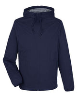 Men's Network Lightweight Jacket - 14089