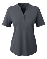 Women's Replay Recycled Polo - 14100