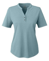 Women's Replay Recycled Polo - 14100