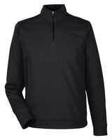Men's Express Tech Performance Pique Quarter-Zip Pullover - 14101