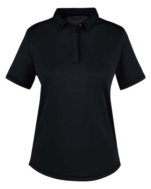 Women's Revive Coolcore® Polo - 14116