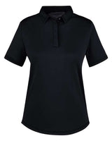 Women's Revive Coolcore® Polo - 14116