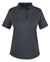 Women's Revive Coolcore® Polo - 14116