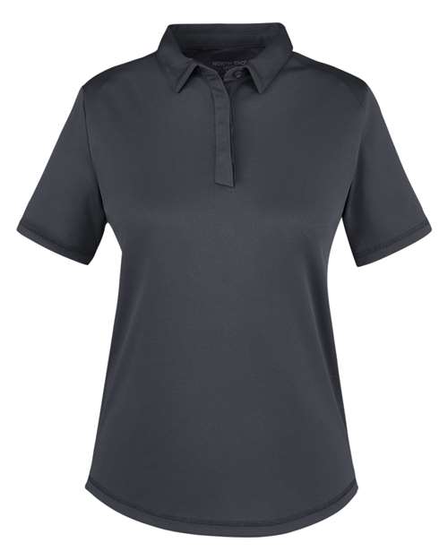 Women's Revive Coolcore® Polo - 14116