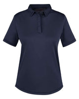 Women's Revive Coolcore® Polo - 14116
