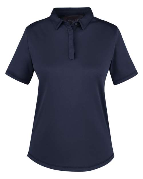 Women's Revive Coolcore® Polo - 14116
