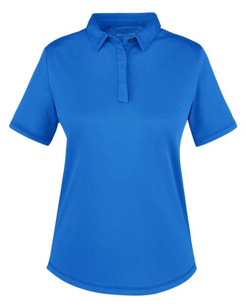 Women's Revive Coolcore® Polo - 14116