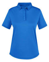 Women's Revive Coolcore® Polo - 14116