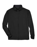 Men's Techno Lite Jacket - 14123