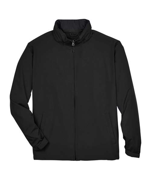 Men's Techno Lite Jacket - 14123