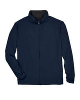 Men's Techno Lite Jacket - 14123