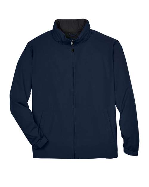 Men's Techno Lite Jacket - 14123