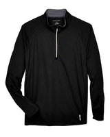 Men's Radar Performance Quarter-Zip Pullover - 14152