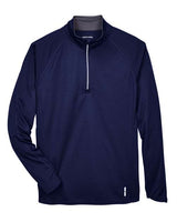 Men's Radar Performance Quarter-Zip Pullover - 14152