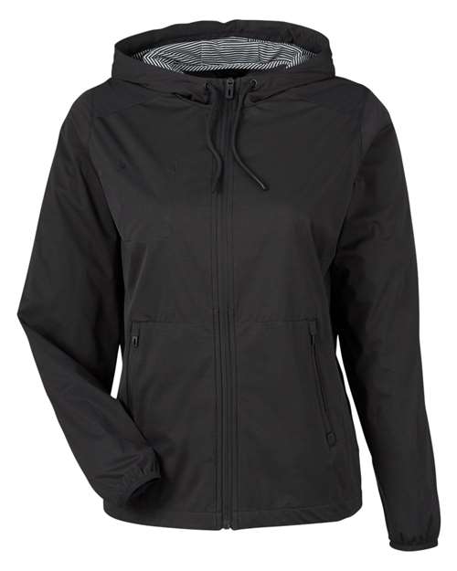 Women's Network Lightweight Jacket - 14162