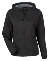 Women's Network Lightweight Jacket - 14162