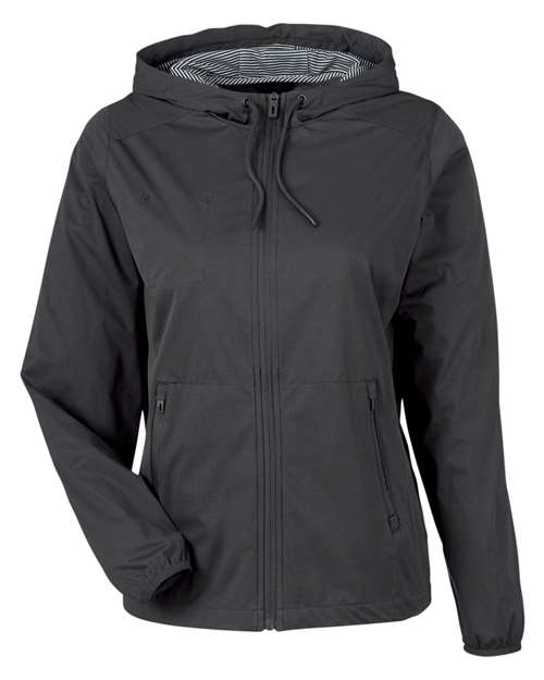 Women's Network Lightweight Jacket - 14162