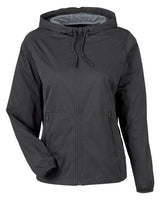 Women's Network Lightweight Jacket - 14162