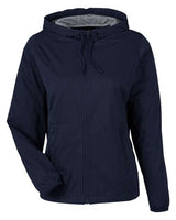 Women's Network Lightweight Jacket - 14162