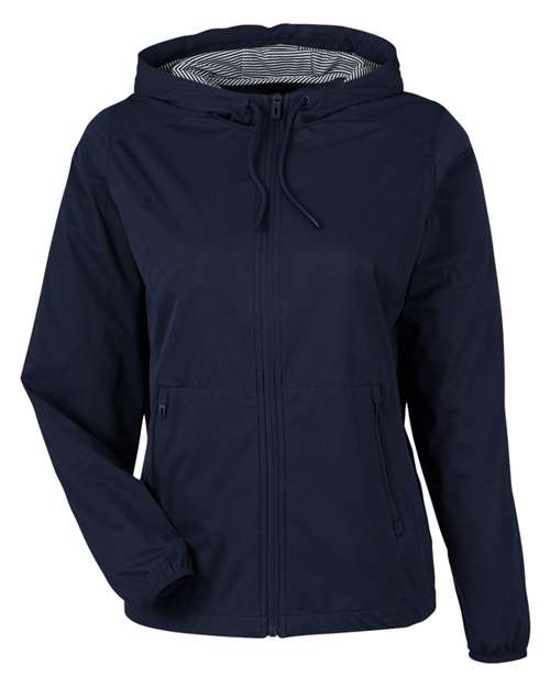 Women's Network Lightweight Jacket - 14162