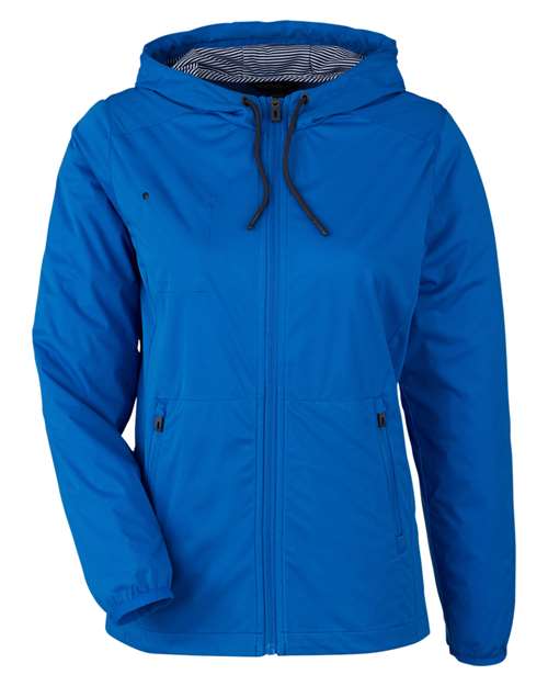 Women's Network Lightweight Jacket - 14162