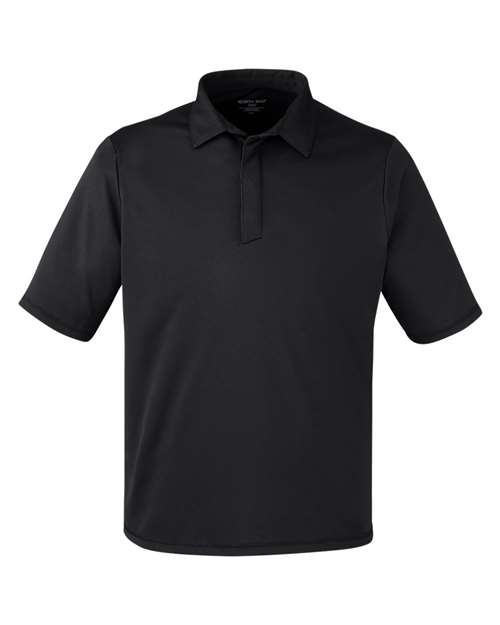 Men's Revive Coolcore® Polo - 14163