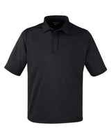 Men's Revive Coolcore® Polo - 14163