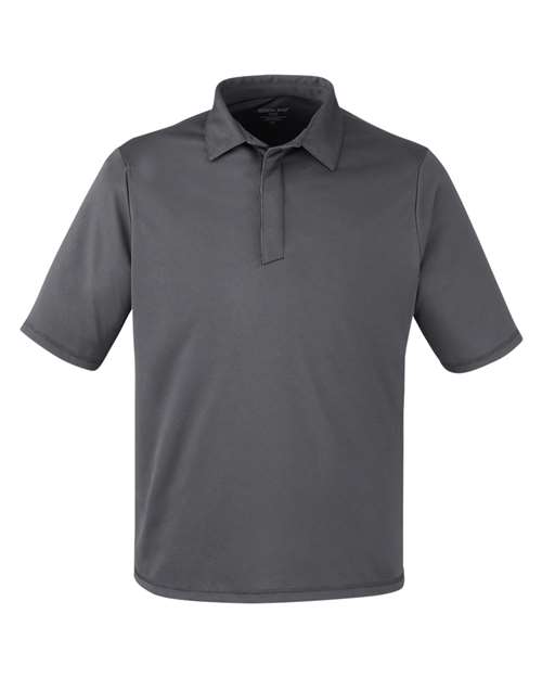 Men's Revive Coolcore® Polo - 14163