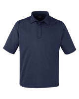 Men's Revive Coolcore® Polo - 14163