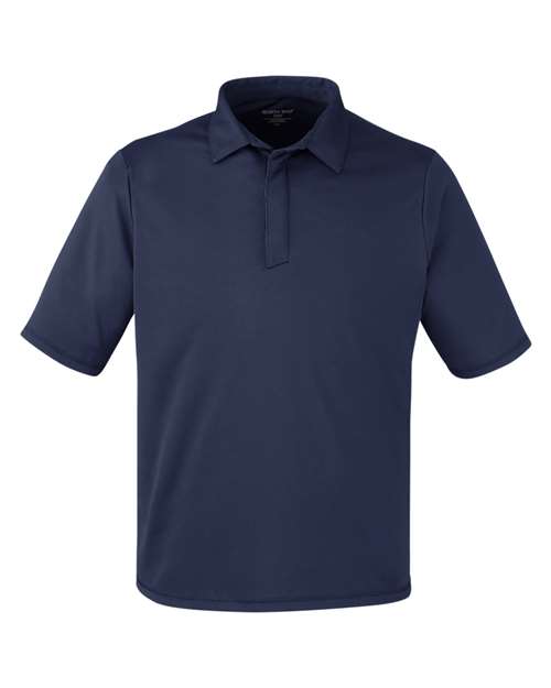 Men's Revive Coolcore® Polo - 14163