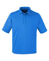 Men's Revive Coolcore® Polo - 14163