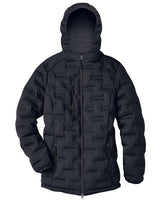 Women's UTK SubDown Loft Puffer Jacket - 14164