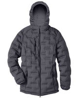 Women's UTK SubDown Loft Puffer Jacket - 14164