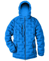 Women's Loft Puffer Jacket - 14164