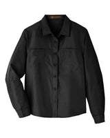 Women's Key West Performance Staff Shirt - 14171
