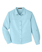 Women's Key West Performance Staff Shirt