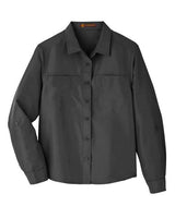 Women's Key West Performance Staff Shirt